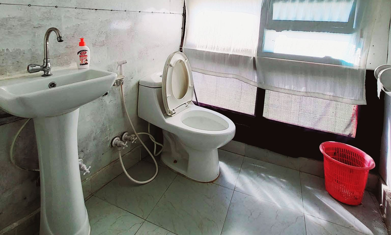 জলতরঙ্গ - Joltarongo A Premium Houseboat